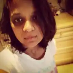 Monica