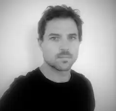 Stephen