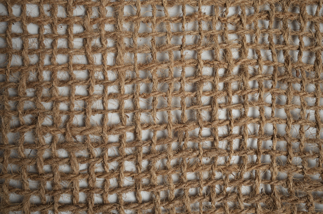 700GSM geotextiles