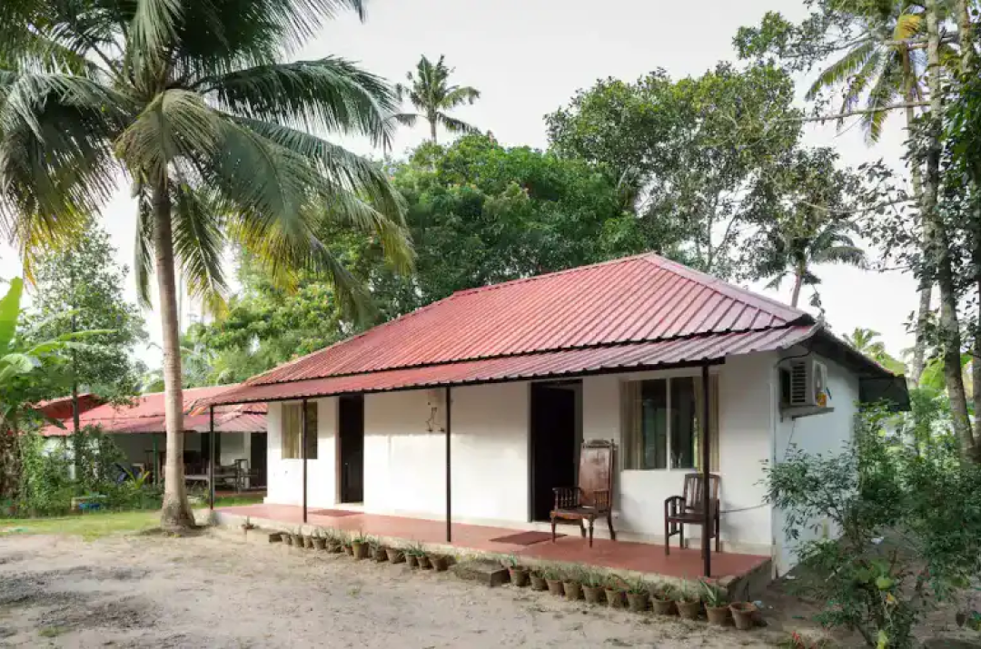Framstay Kerala
